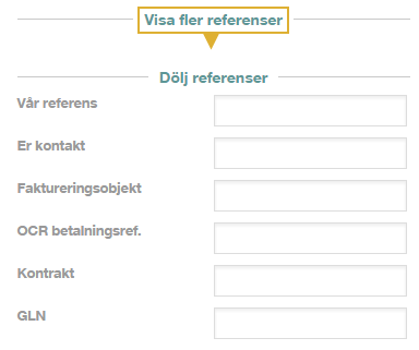 Fler_ref.png