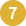 Ikon_26--7.png