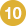 Ikon_26--10.png