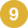 Ikon_26--9.png