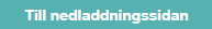 nedladdninssidan.png