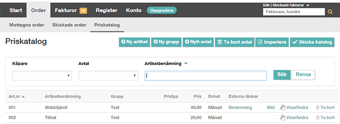 Priskatalog_2_700.png