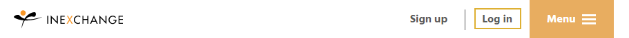 Web_menu_str.png