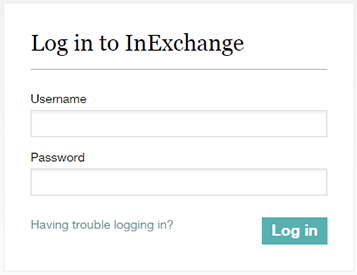 log_in_h275.png