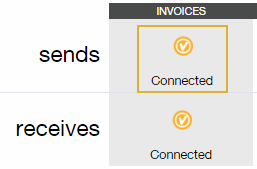 connected_str_2.png