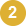 Ikon_26---2.png