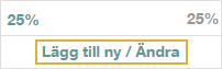Momssats_ny_str.png