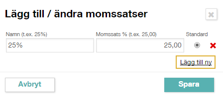 Momssats_l_gg_till_ny_str.png