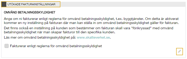 Omv_nd_betskyld_str.png