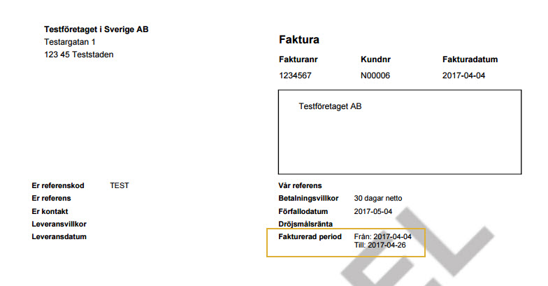 Fakturaperiod_Faktura.jpg