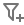 2023-11-15 16_50_10-Skickade fakturor – InExchange.png