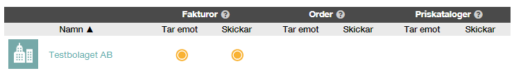 F_retag_ikoner_2.png