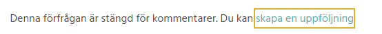 _rendeuppf_ljning.png