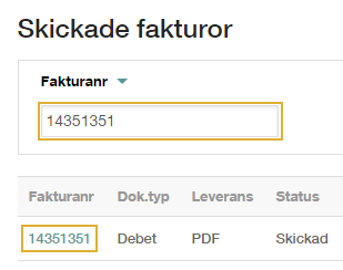 Skickad_fakt_nr_str.png