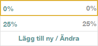 Momssats_ny_tillagd_str.png