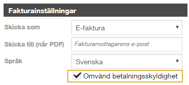 Faktinst_omvbet_str.png