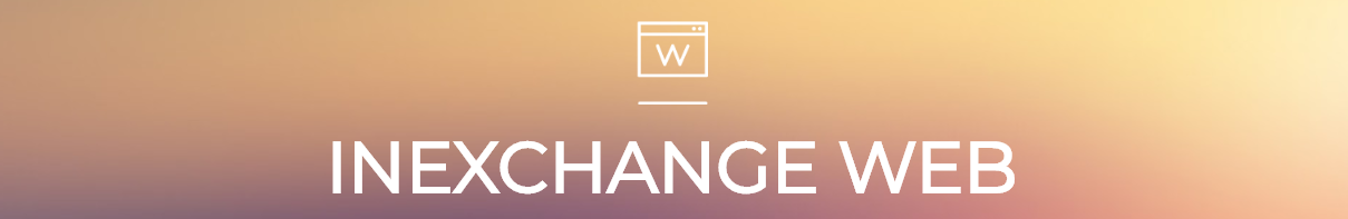 InExchange_Web_FAQ.png