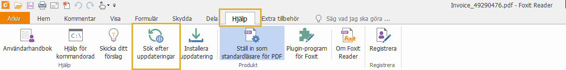 Foxit-uppdatera.png