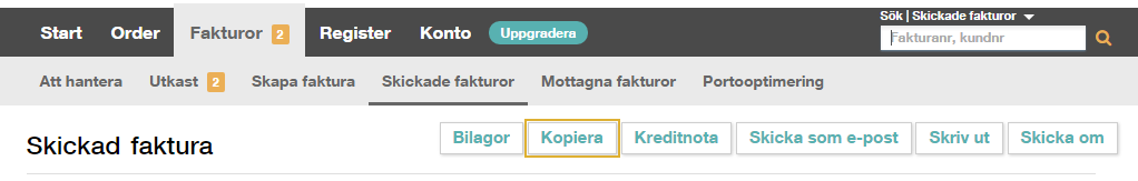 Skickad_fakt_kop_knapp_str.png