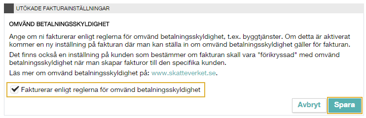 Omv_nd_betskyld_ed_str.png
