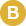 Ikon_26---B.png