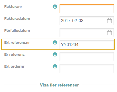 Ert_refnr_str.png