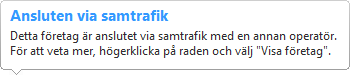 Ansluten_via_samtrafik.png