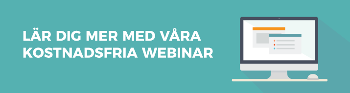 Webinar_kostnadsfria.png