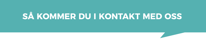 Kontakt.png