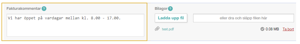 Faktukommentar_str.png