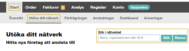 Ut_ka_n_tv_str.png