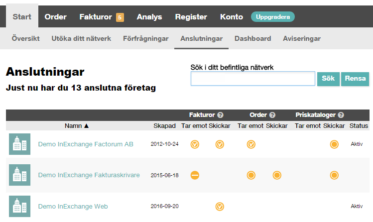 Anslutningar.png