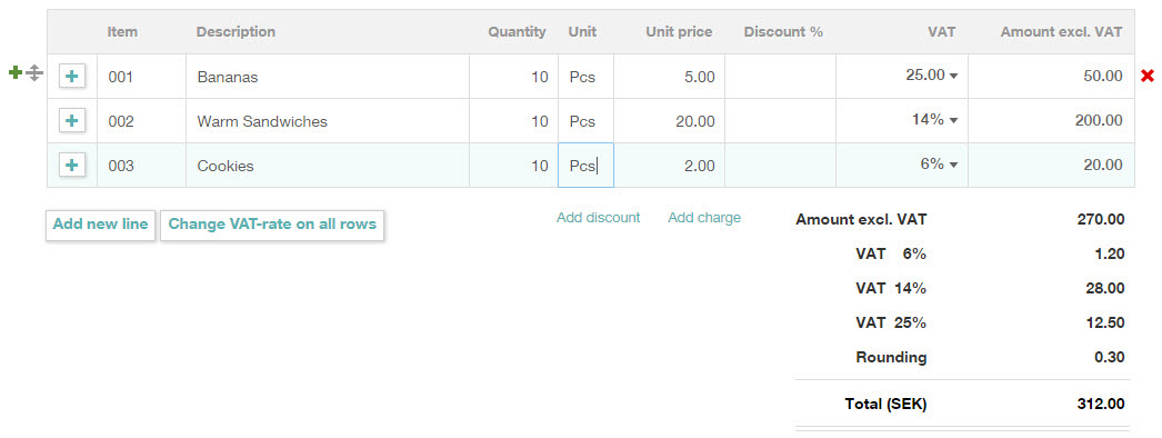 invoice_lines_new.jpg