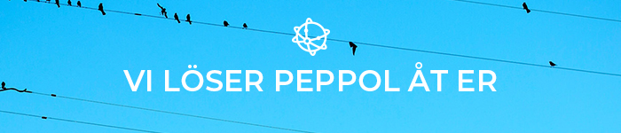 peppol_700_ny.jpg