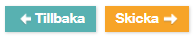Skicka_fakturorna.png
