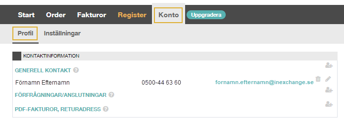 Kontaktinfo_2_str.png