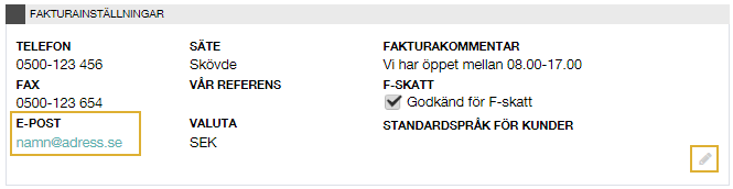 Fakt_inst_3_str.png