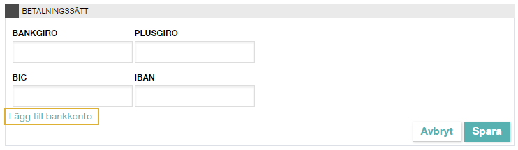 Bank_l_gg_till_konto_str_2.png