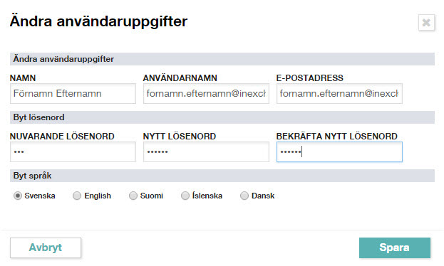 _ndra_anv_ndarinfo_2.jpg