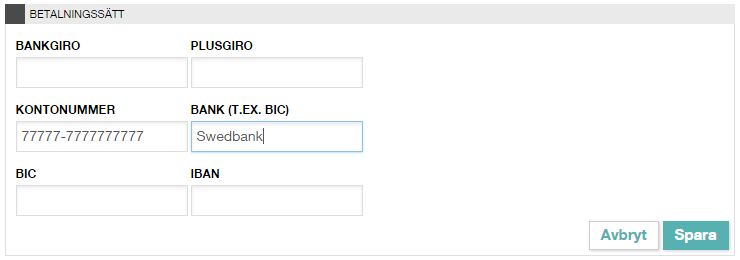 Bank_1.png