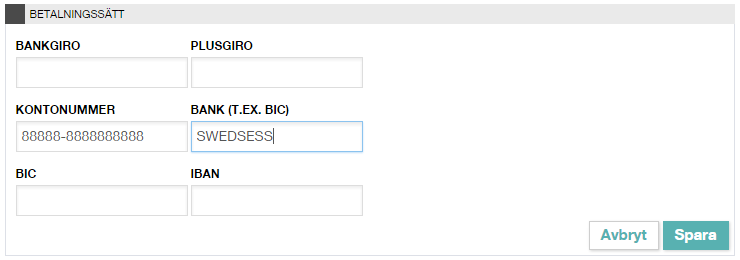 Bank_2.png