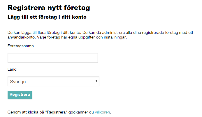 Reg_nytt_f_retag.png