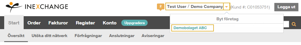 Byt_bolag_str.png