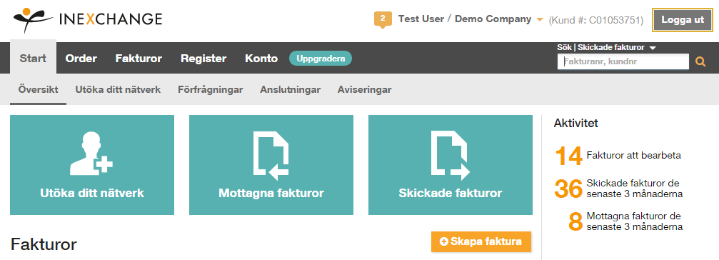 Start_meny_logg_ut_str_2.png