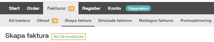 Skapa_fakt_meny_inkl_kredit_str.png