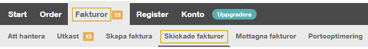 Skickade_fakt_meny_str_2.png