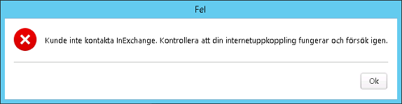Kunde_inte_kontakta_InExchange.png