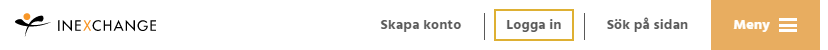 www_loggain_str.png