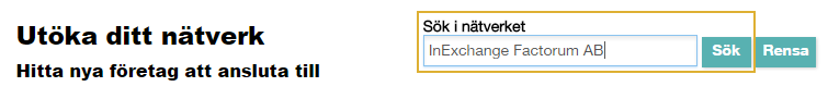S_k_i_n_tv_str.png