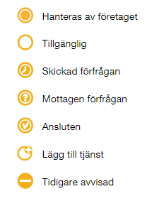 symboler_2.png